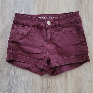 American Eagle Outfitters Shorts